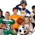 Coalition For Local Grassroots Youth Sports (@4LocalKidsSport) Twitter profile photo