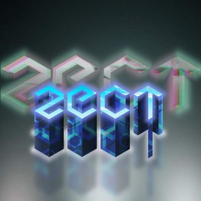 だ〜ばんはー!! 配信者グループ『一期一縁』プロデューサーのぜくとです!YouTubeでゲームの生配信をしてます!チャンネル登録よろしくお願いします!! #雀魂 #ゲーム実況 #雑談配信 #ゲーム配信 #ラジオ配信