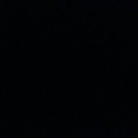 TOP (@aasss112233123) Twitter profile photo