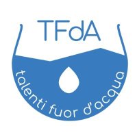 talentifuordacqua (@tfd_acqua) 's Twitter Profile Photo talentifuordacqua (@tfd_acqua) 's Twitter Profile Photo