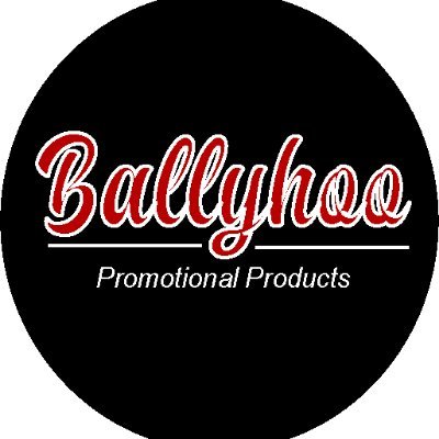 A Covington, Louisiana based Promotional Products Company specializing in design, sourcing, and production of branded merchandise and corporate apparel.