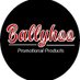 Ballyhoo Promotional Products (@BallyhooPros) Twitter profile photo