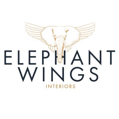 Elephant Wings Interiors