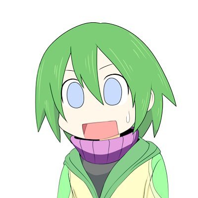 モチコ ［芳醇イッセン］さんのプロフィール画像