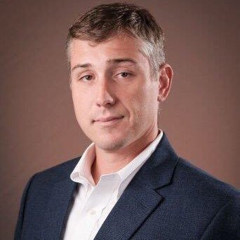 JKepley75's profile picture. 