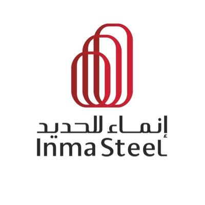 Inma Steel Manufactures Custom-Built Process Equipment for the Oil & Gas, Petrochemical, Power and Water desalination sectors.