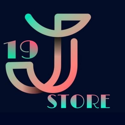 Store accounts and keys🏷️.
With warranty💯
We sell: Fortnite, Xbox, Steam, Origin, and much more. At low prices! 🤑
Paypal, Credit card, Paysafecard 💸🛒