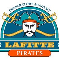 LafittePrep Profile Picture