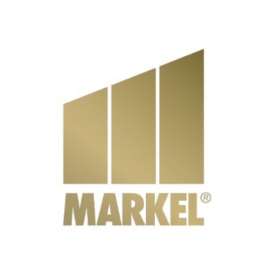 Markel Specialty provides insurance solutions for a variety of niche markets working with retail agents for commercial programs, and personal lines programs.