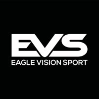 Eagle Vision Sport (@theofficialevs) 's Twitter Profile Photo Eagle Vision Sport (@theofficialevs) 's Twitter Profile Photo