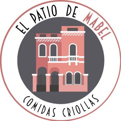 Somos familia y realizamos comidas a puerta cerradas. La Paternal. Trabajamos solo con reservas ☎ 11 6876 5532