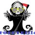 Popeye2214 (@popeye_2214) Twitter profile photo Popeye2214 (@popeye_2214) Twitter profile photo
