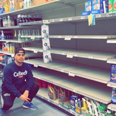 TomasOrtiz6's profile picture. Alô mãe 📞 | Ohio State Alum 🇲🇽🇧🇷🇺🇸| Austin, TX