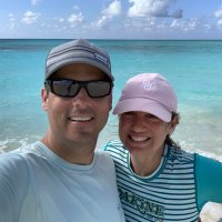 Dax Williamson (@tcufrog99) 's Twitter Profile