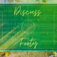 Discuss Footy(@Discuss_Footy) 's Twitter Profileg