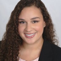 Eleana Parajón (@eleanaparajon) 's Twitter Profile