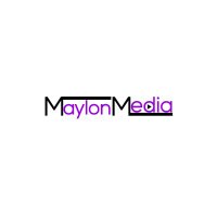 Maylon Media(@MaylonMedia) 's Twitter Profile Photo