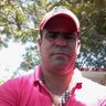 miguel_cano_cmg's profile picture. Administrador de Redes en la Dirección Provincial de Educación en Camagüey. Martiano y Fidelista hasta la muerte.