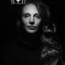 Ariel Marx (@arielrosemarx) Twitter profile photo Ariel Marx (@arielrosemarx) Twitter profile photo