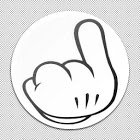 rbb__0's profile picture. __