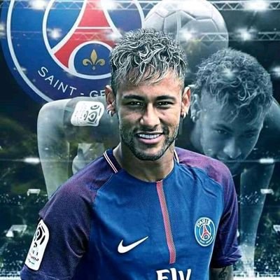 neymar jr (@neymarj60908262) / X