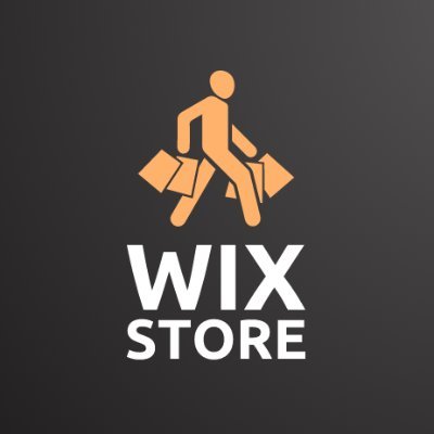 Welcome to Wix Store.
Wix Store is a Online Store,we sell world wide our all products are High Quality & Affordable Price Range.
Smarter Shopping,Better Living!