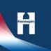 Hennepin County Elections (@hc_elections) Twitter profile photo Hennepin County Elections (@hc_elections) Twitter profile photo