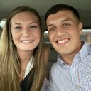 Logan Carter - @logancarter31 - Twitter