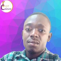 togbossou jean (@togbossouj) 's Twitter Profile