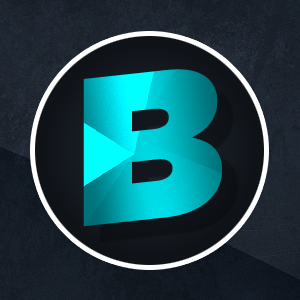 BeardedGamr's profile picture. Your favorite facially blessed streamer and all around good fella. Playing games and streaming. Come hang out with me!