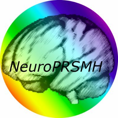 neuroprsmh Profile Picture