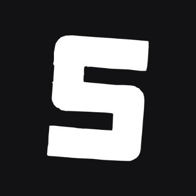 SourSweetさんのプロフィール画像