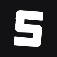 SourSweet (@soursweetyt) 's Twitter Profile