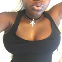 Access Denied π (@piscesmoonkween) 's Twitter Profile