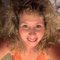 Susan Plummer - @SusanPl13366067 Twitter Profile Photo