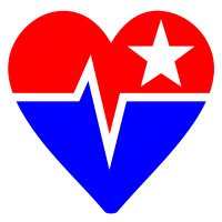 One Payer States (@onepayerstates) 's Twitter Profile