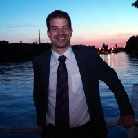 Alexander Stahl (@alexanderstahl) 's Twitter Profile