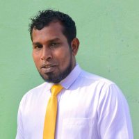 Mohamed Rauf (@mohamedrauf17) 's Twitter Profile