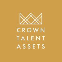 Crown Talent Assets(@CK_CrownTalent) 's Twitter Profile Photo