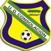 UD. Consolación Oficial (@oficialud) Twitter profile photo UD. Consolación Oficial (@oficialud) Twitter profile photo