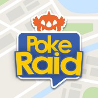 PokeRaid (@pokeraidapp) 's Twitter Profile