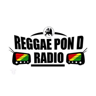 WebRadioStation 📻🎼 #SANKILLA #CRAZYD #MP 📩 reggaepondradio@gmail.com