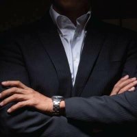 Fatih Keleş (@fatihkeles) 's Twitter Profile Photo