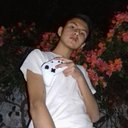 Aaron Iván Herrera Carmona - @AaronIvnHerrer2 - Twitter