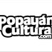 Popayán Cultural (@PopayanCultural) Twitter profile photo