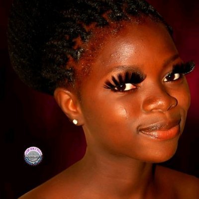 Funmi08522391 Profile Picture