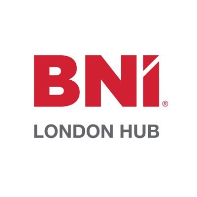 BNILondonHub Profile Picture