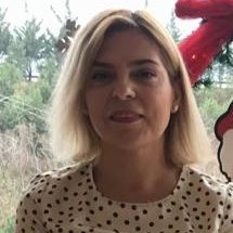 Doç. Dr. Mimar Sinan Güzel Sanatlar Üniversitesi Fen Edebiyat Fakültesi Türk Dili ve Edebiyatı Bölümü