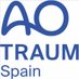 AO Trauma España (@AO_spain) Twitter profile photo