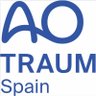 AO_spain's profile picture. Fundación para el estudio de la Osteosíntesis. Transforming Surgery—Changing Lives